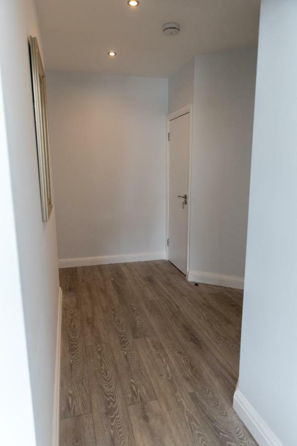 London Northwick Park Serviced Apartments By Riis Property Harrow Exterior foto