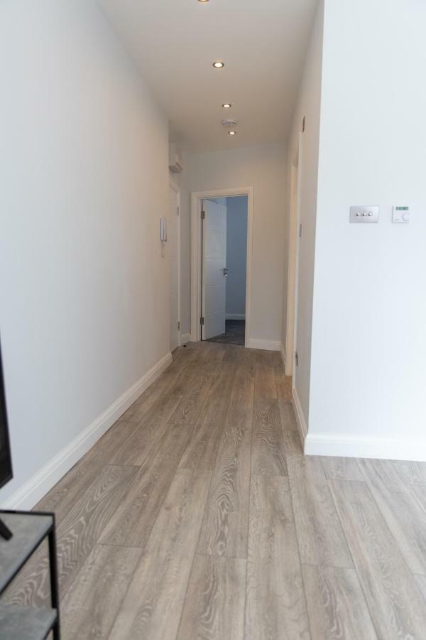 London Northwick Park Serviced Apartments By Riis Property Harrow Cameră foto